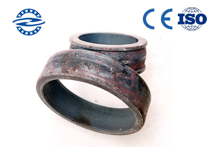 Vòng bi Đai ốc có Hiệu suất cao, Vòng Đinh Trong Đối với phụ tùng Xe tải