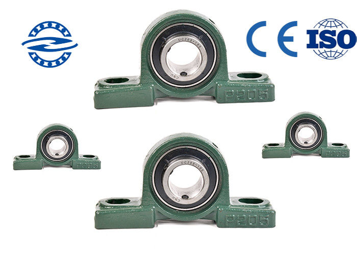 NSK Plummer Gối Khối Ball Bearing UCP213 TR mang nhà ở cho động cơ