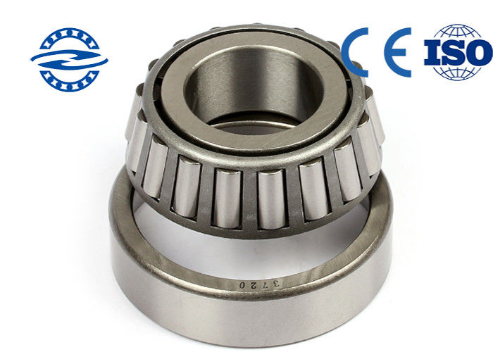 3780/3720 Vòng bi lăn có mặt bích 3780 * 20 Vòng bi lăn hình côn một hàng 3780 3720