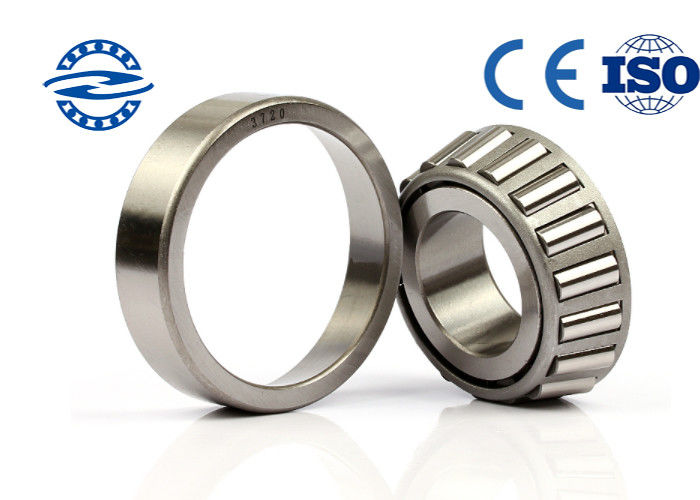 3780/3720 Vòng bi lăn có mặt bích 3780 * 20 Vòng bi lăn hình côn một hàng 3780 3720