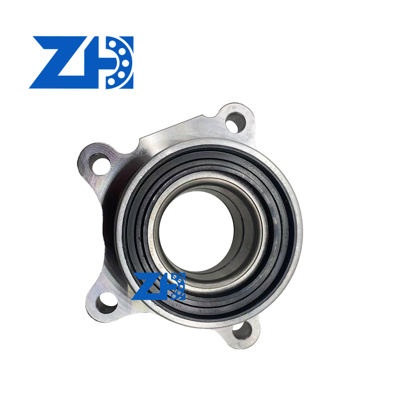 Có thể tùy chỉnh 42450-0C010 424500C010 Đặt nắp trục lý tưởng cho các yêu cầu tải và lắp đặt khác nhau