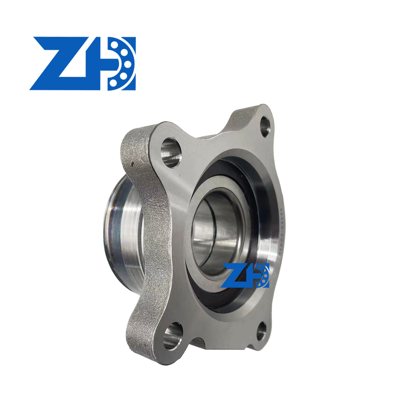 Có thể tùy chỉnh 42450-0C010 424500C010 Đặt nắp trục lý tưởng cho các yêu cầu tải và lắp đặt khác nhau