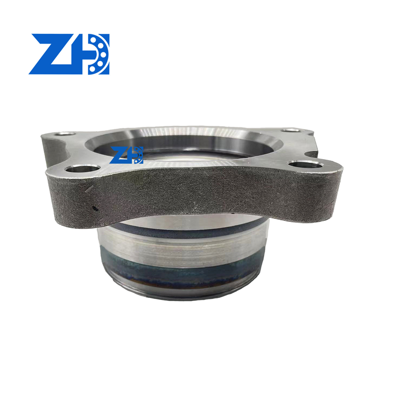 Có thể tùy chỉnh 42450-0C010 424500C010 Đặt nắp trục lý tưởng cho các yêu cầu tải và lắp đặt khác nhau