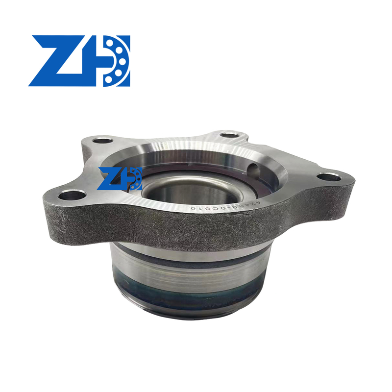 Lối đệm nắp kín để xoay bánh xe chính xác 13585439 với dung lượng tải trọng cao 13585439