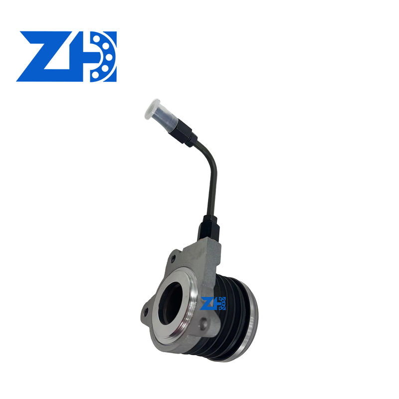 Ống xích giải phóng thủy lực Ống xích 41421-3B000,4142138000,41421-38000 FIT cho Hyundai KIA