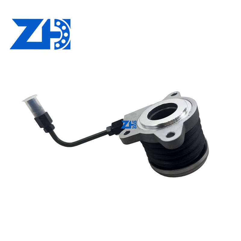 Ống xích giải phóng thủy lực Ống xích 41421-3B000,4142138000,41421-38000 FIT cho Hyundai KIA