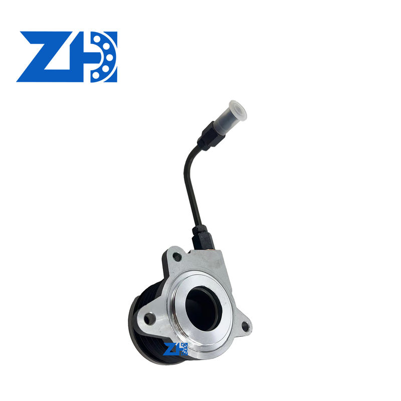 Ống xích giải phóng thủy lực Ống xích 41421-3B000,4142138000,41421-38000 FIT cho Hyundai KIA