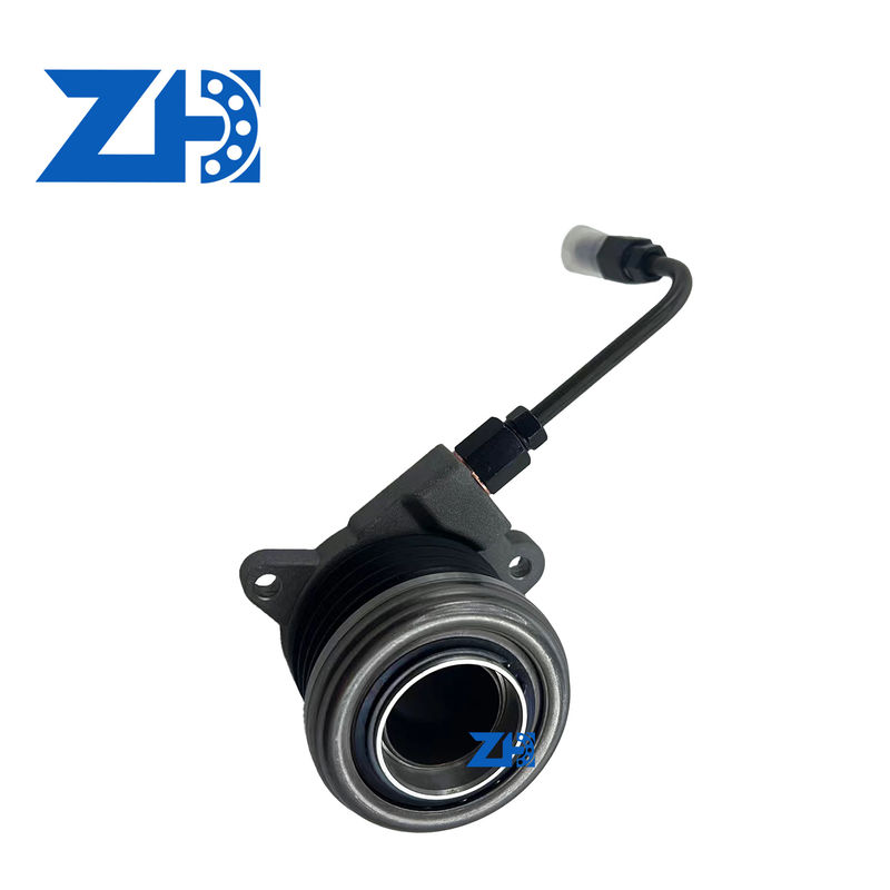 Ống xích giải phóng thủy lực Ống xích 41421-3B000,4142138000,41421-38000 FIT cho Hyundai KIA