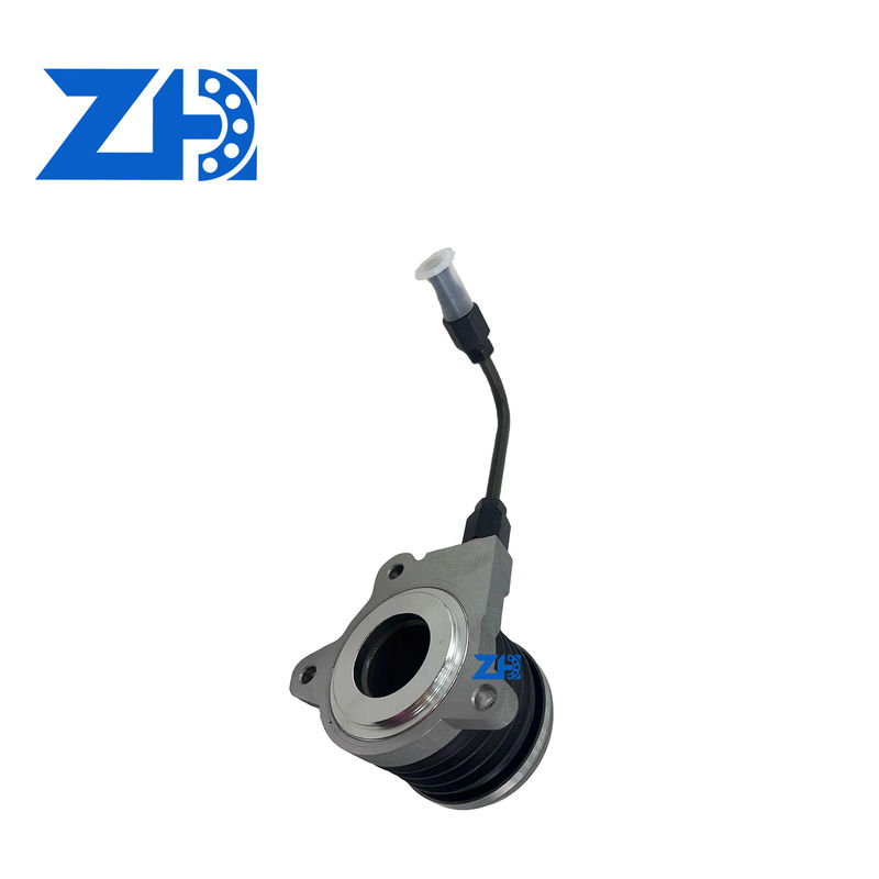 Ống xích giải phóng thủy lực Ống xích 41421-3B000,4142138000,41421-38000 FIT cho Hyundai KIA