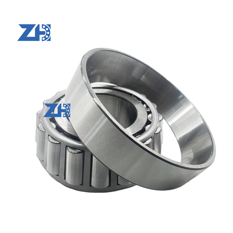 8F4452-3F5920 8F4452/3F5920 Vòng xích cuộn cong cho khả năng chịu tải cao và xây dựng bền