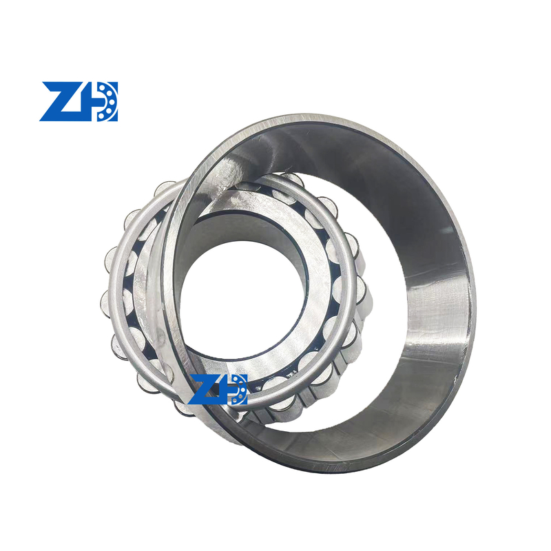 8F4452-3F5920 8F4452/3F5920 Vòng xích cuộn cong cho khả năng chịu tải cao và xây dựng bền