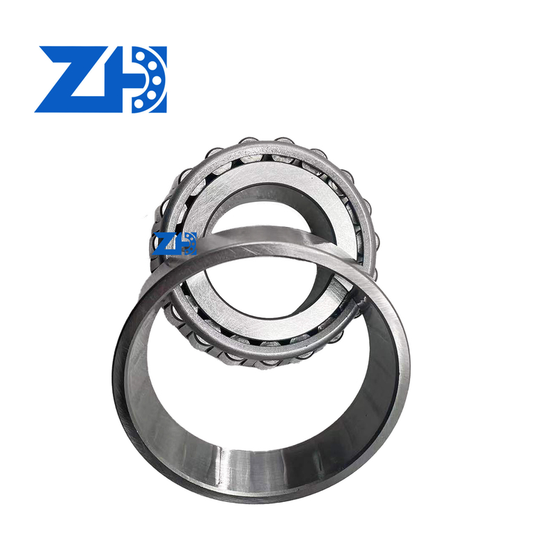 455-453A 455/453A Vòng xích cuộn thép cho máy móc xây dựng và khai thác mỏ
