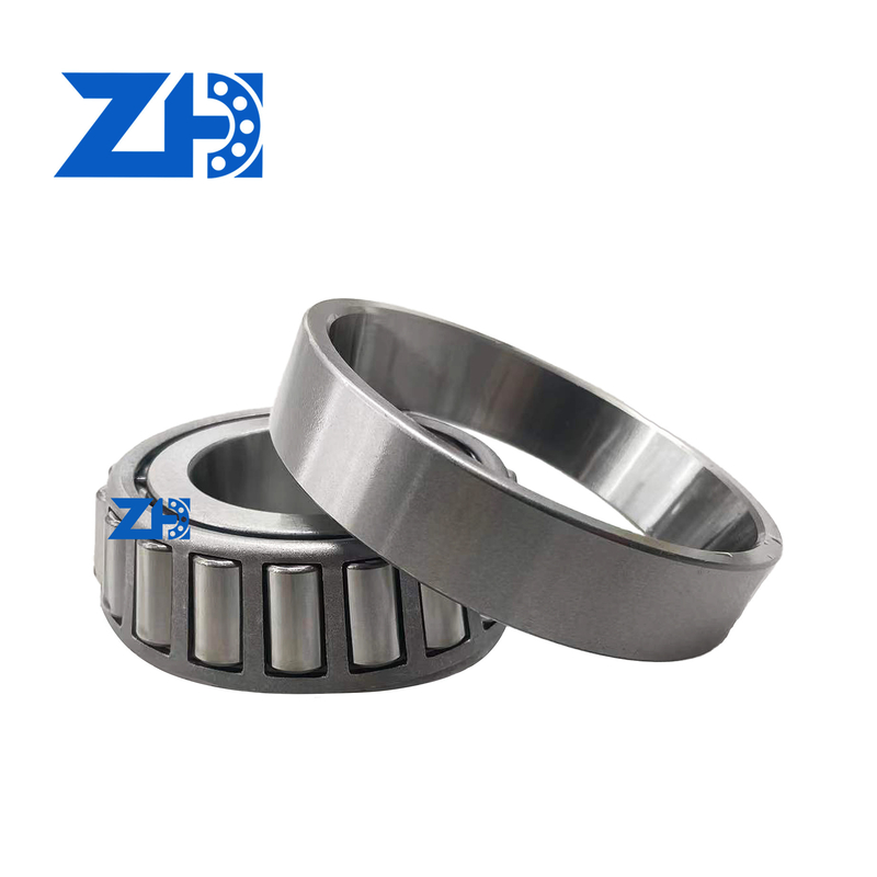 455-453A 455/453A Vòng xích cuộn thép cho máy móc xây dựng và khai thác mỏ