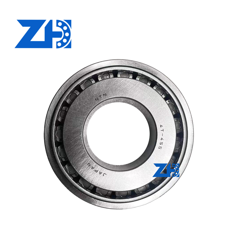 455-453A 455/453A Vòng xích cuộn thép cho máy móc xây dựng và khai thác mỏ