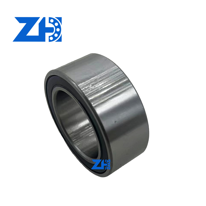 35BD5522 Compressor Clutch Pulley Bearing 35BD5522 Hub Bearing cho xoay bánh xe trơn tru