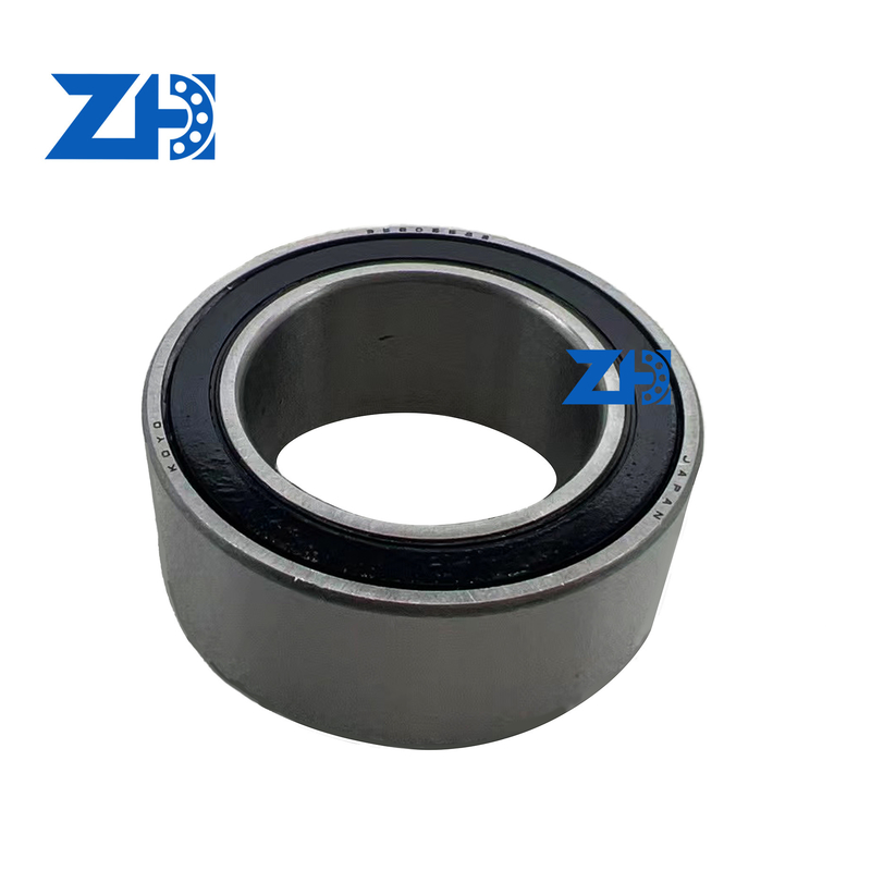 35BD5522 Compressor Clutch Pulley Bearing 35BD5522 Hub Bearing cho xoay bánh xe trơn tru