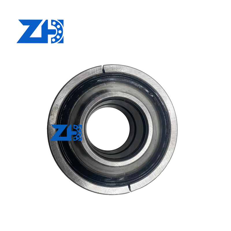 Đang kết hợp hình cầu để chống tải radial và trục 07137-04006 07137/04006