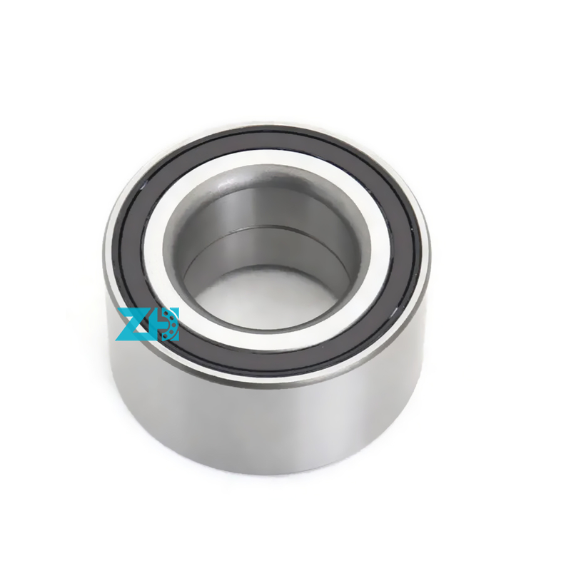 Nhà cung cấp chuyên nghiệp bán chạy nhất DAC40750039ABS Wheel Hub Precision Bearing - đáng tin cậy, bền, hiệu suất cao