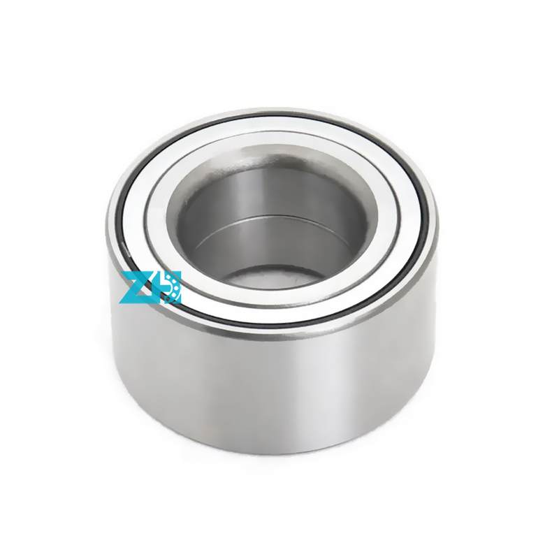 Nhà cung cấp chuyên nghiệp bán chạy nhất DAC40750039ABS Wheel Hub Precision Bearing - đáng tin cậy, bền, hiệu suất cao