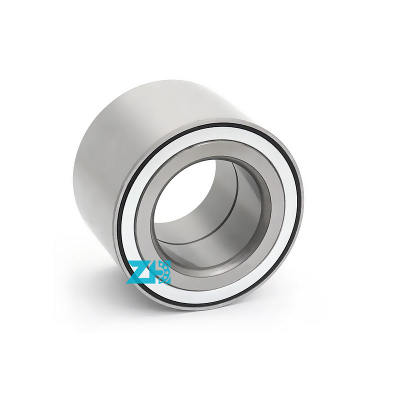 bán nóng DAC45800055 vòng bi bánh trước - chất lượng cao cấp, độ bền tăng lên cho trải nghiệm lái xe trơn tru