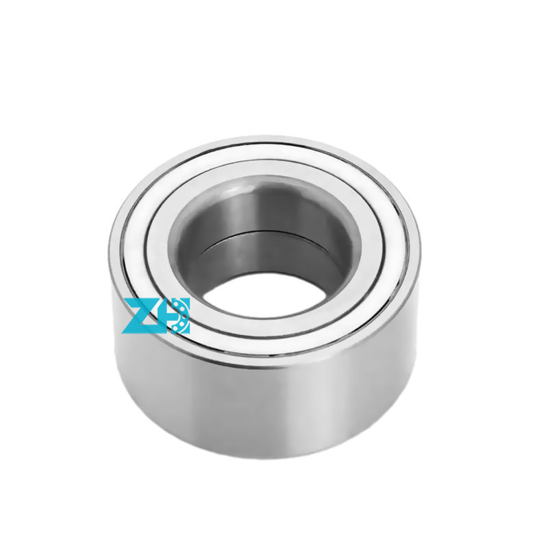 Hot bán hàng chất lượng cao xe ô tô bánh xe phía trước Hub Xét DAC45840039ABS Hub - Cải thiện độ bền cho lái xe trơn tru