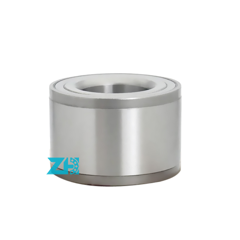 Chất lượng cao nhất & bán nóng Xích bánh xe tự động - DU47880057.5 - Bảo đảm trải nghiệm lái xe trơn tru