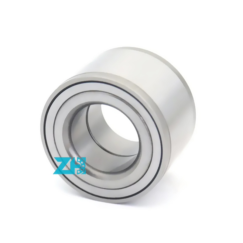 Chất lượng cao nhất & bán nóng Xích bánh xe tự động - DU47880057.5 - Bảo đảm trải nghiệm lái xe trơn tru