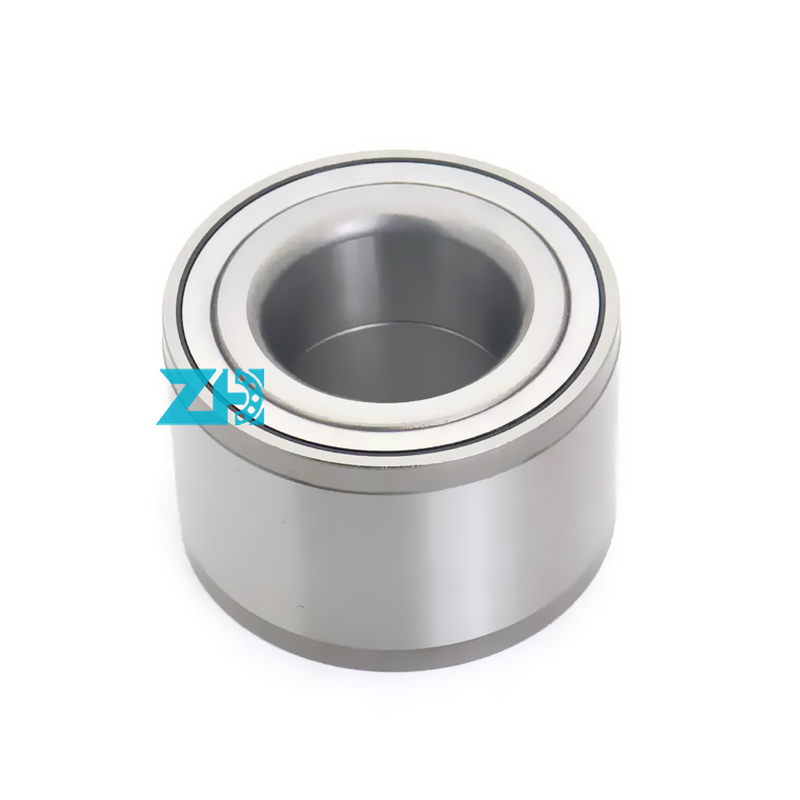 Chất lượng cao nhất & bán nóng Xích bánh xe tự động - DU47880057.5 - Bảo đảm trải nghiệm lái xe trơn tru