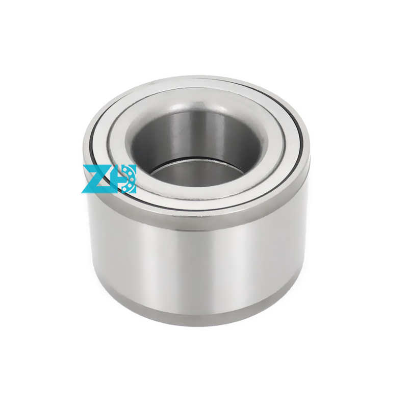 Chất lượng cao & bán nóng DU47880057.5-2RZ Xích bánh xe tự động - Đảm bảo hiệu suất mượt mà và đáng tin cậy