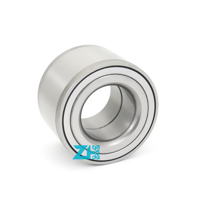 Chất lượng cao & bán nóng DU47880057.5-2RZ Xích bánh xe tự động - Đảm bảo hiệu suất mượt mà và đáng tin cậy