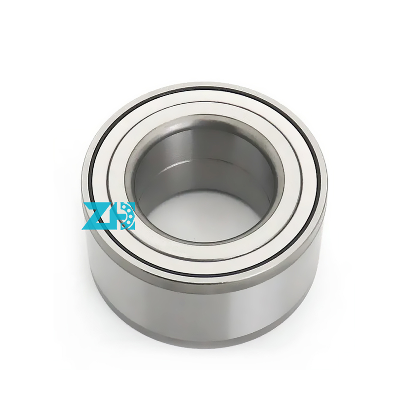 Chất lượng cao & bán chạy nhất DU549600051 Khả năng cao góc liên lạc bánh xe Hub vòng bi