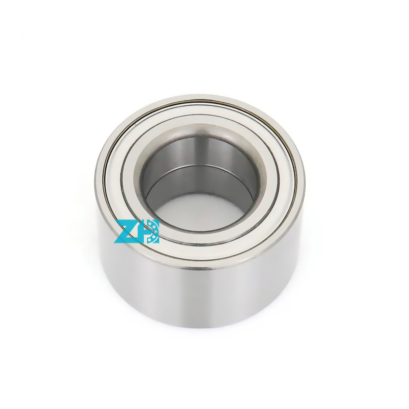 Chất lượng cao & bán chạy nhất EC01-33-047 YL8Z1104AB Vòng xích bánh xe cho mặt trước, phía sau, bên trái & bên phải của xe hơi