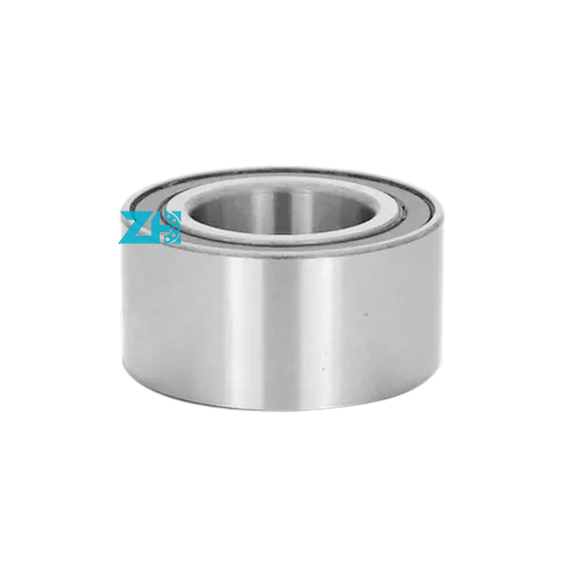 Chất lượng cao & bán chạy nhất EC01-33-047 YL8Z1104AB Vòng xích bánh xe cho mặt trước, phía sau, bên trái & bên phải của xe hơi