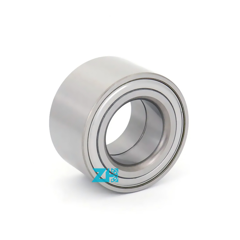 Chất lượng cao & bán chạy nhất EC01-33-047 YL8Z1104AB Vòng xích bánh xe cho mặt trước, phía sau, bên trái & bên phải của xe hơi