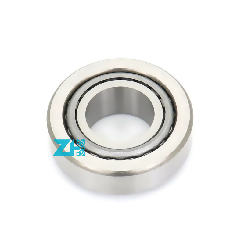 Lối xích cuộn cong cao cấp HM86649/10 cho hộp răng đi bộ máy đào