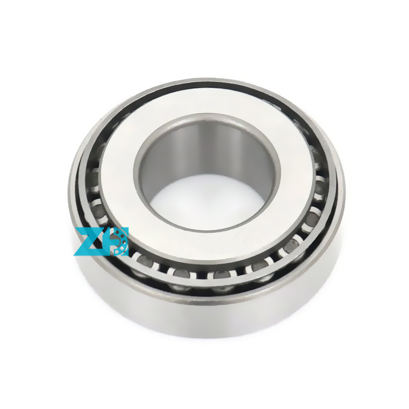 Lối xích cuộn cong cao cấp HM86649/10 cho hộp răng đi bộ máy đào