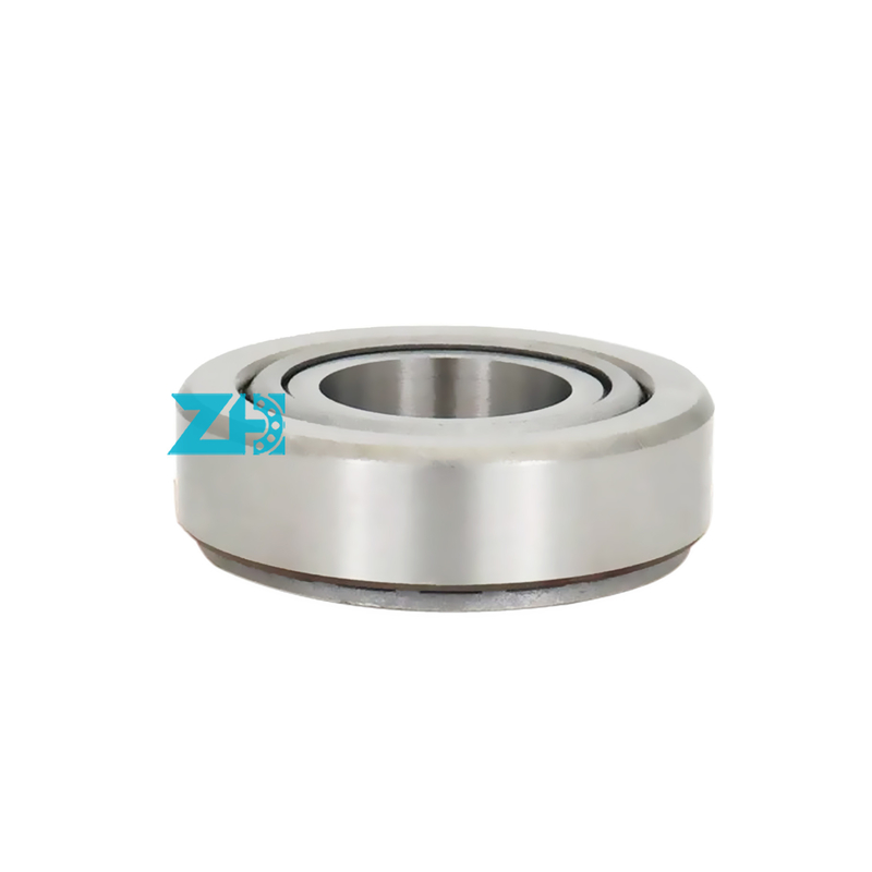 Lối xích cuộn cong cao cấp HM86649/10 cho hộp răng đi bộ máy đào