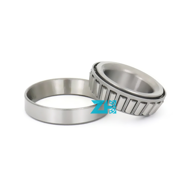 Lối xích cuộn cong cao cấp LM68149/10-Lối xích ô tô chuyên dụng có kích thước 35x59.131x15.875MM
