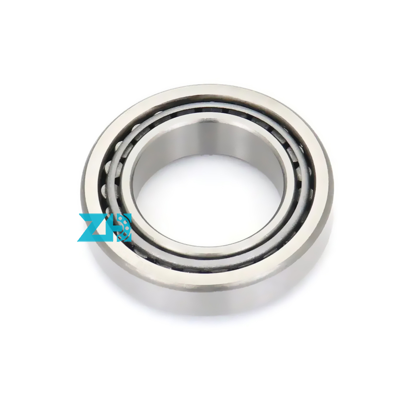 Lối xích cuộn cong cao cấp LM68149/10-Lối xích ô tô chuyên dụng có kích thước 35x59.131x15.875MM