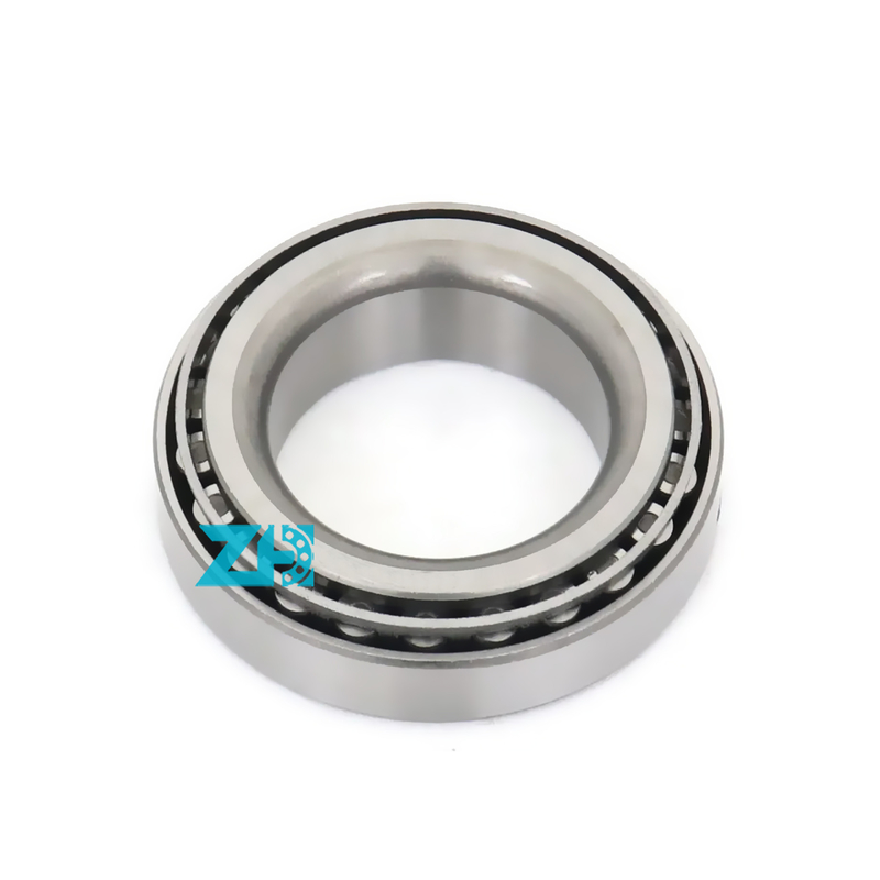 Lối xích cuộn cong cao cấp LM68149/10-Lối xích ô tô chuyên dụng có kích thước 35x59.131x15.875MM