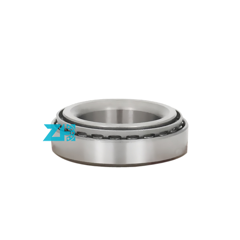 Lối xích cuộn cong cao cấp LM68149/10-Lối xích ô tô chuyên dụng có kích thước 35x59.131x15.875MM