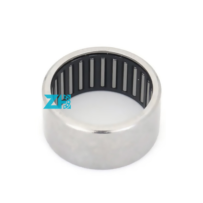 Lối xích bánh xe cao cấp Chrome Steel - MB160670 Mô hình đảm bảo chất lượng cao cho xe