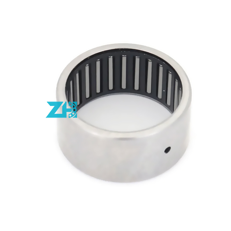 Lối xích bánh xe cao cấp Chrome Steel - MB160670 Mô hình đảm bảo chất lượng cao cho xe