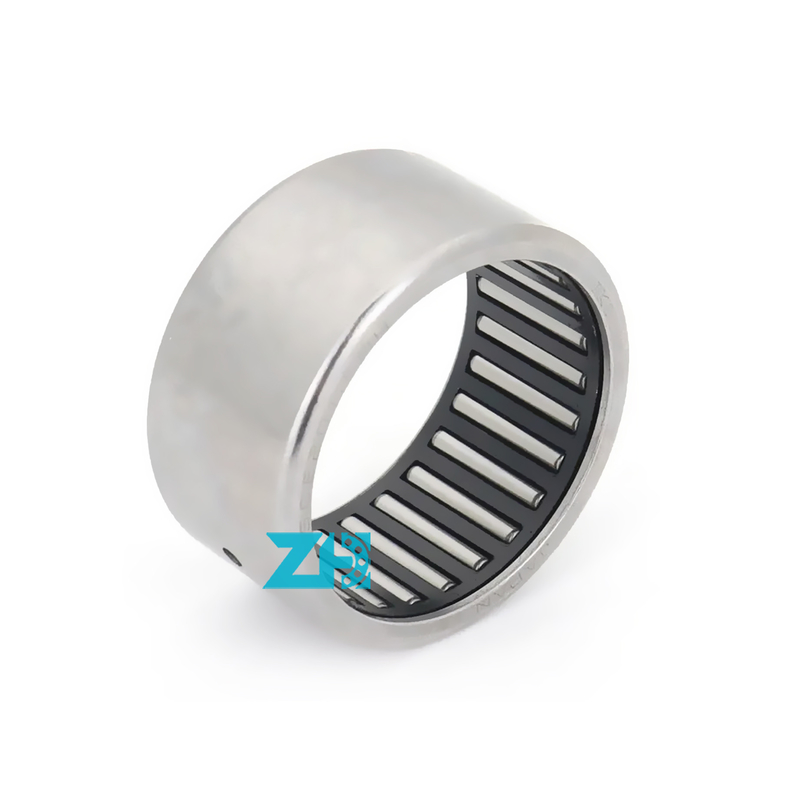 Lối xích bánh xe cao cấp Chrome Steel - MB160670 Mô hình đảm bảo chất lượng cao cho xe