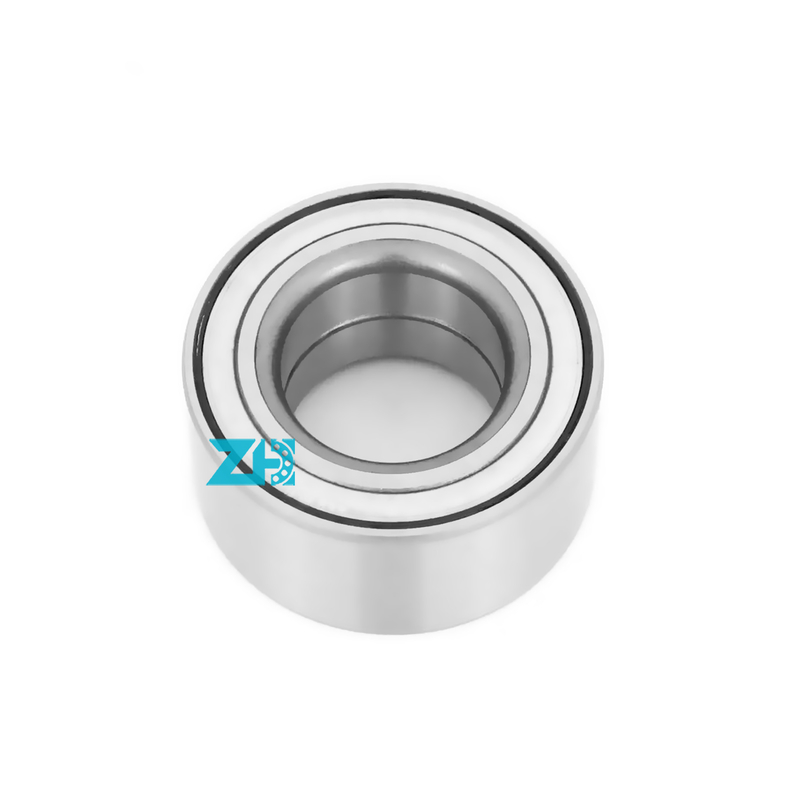 Lối xích bánh xe cho các bộ phận ô tô SA00-26-151 Có khả năng xử lý tải trọng cao
