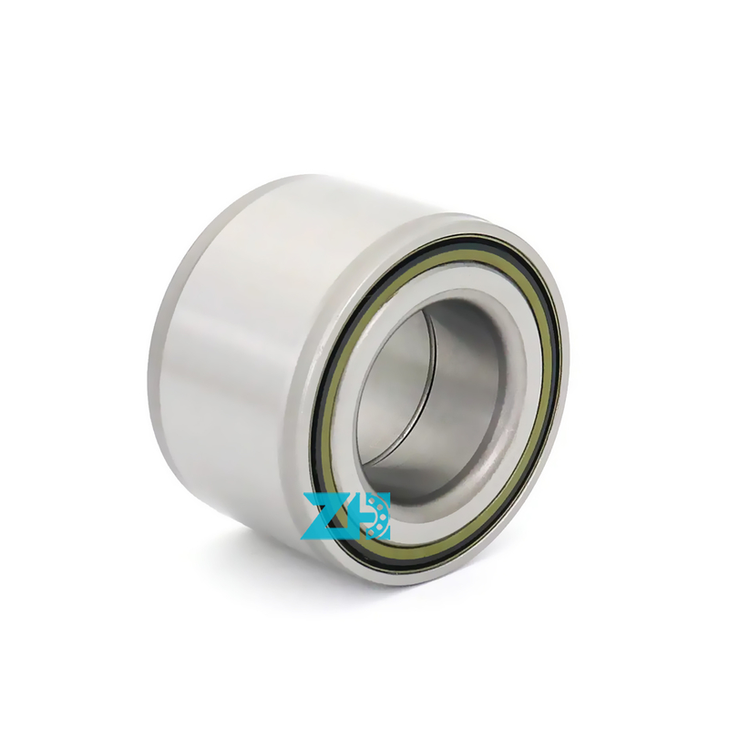 Ống xích ống dẫn cao cấp cho ô tô UM51-33-047 phía trước phía sau trái phải nổi tiếng với sự ổn định, độ bền