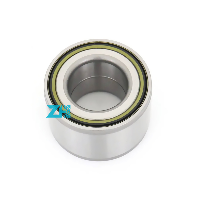Ống xích ống dẫn cao cấp cho ô tô UM51-33-047 phía trước phía sau trái phải nổi tiếng với sự ổn định, độ bền