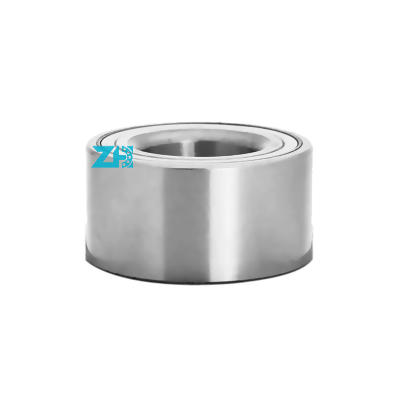 Ống xích đầu bánh xe phổ quát cao cấp-40 21 01H A1A cho phụ tùng xe phía trước phía sau bên trái bên phải