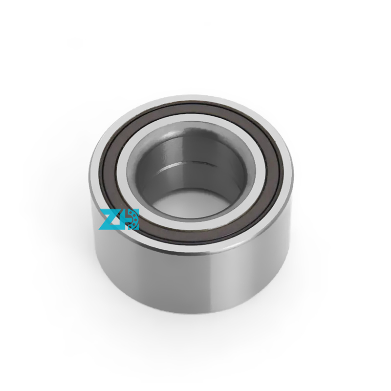 Ống xích đầu bánh xe phổ quát cao cấp-40 21 01H A1A cho phụ tùng xe phía trước phía sau bên trái bên phải