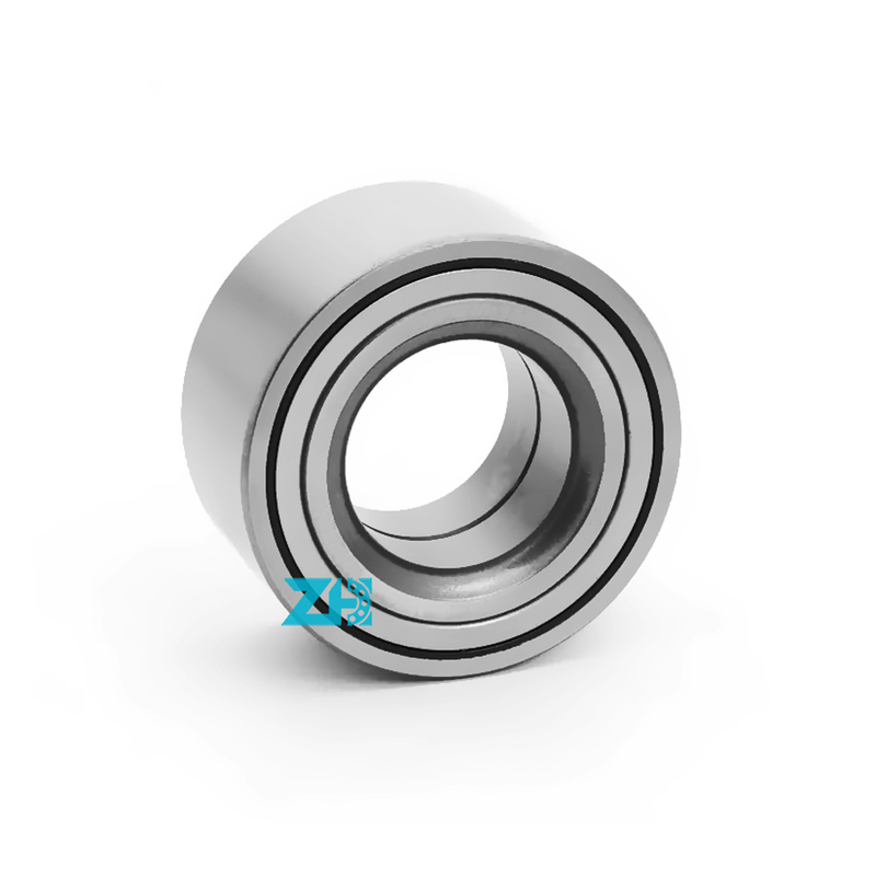 Ống xích đầu bánh xe phổ quát cao cấp-40 21 01H A1A cho phụ tùng xe phía trước phía sau bên trái bên phải
